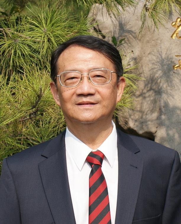 王国才