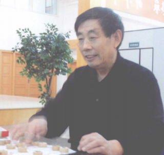 孙敏