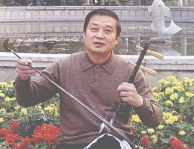 彭延宽