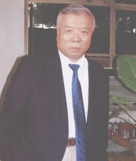 关思友