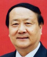 邱保国