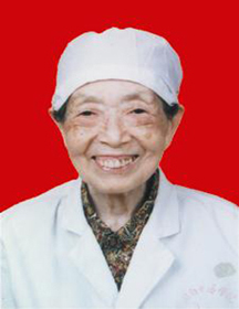 谢剑南