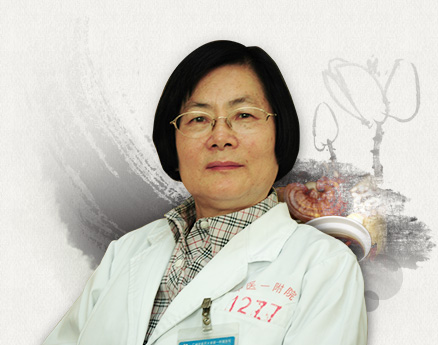 许鑫梅