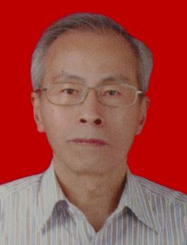 沈英森
