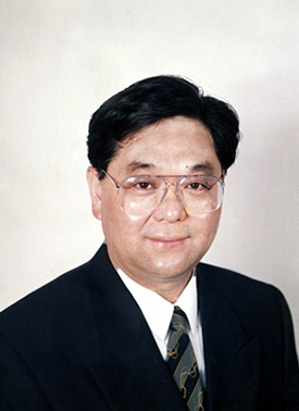管遵惠