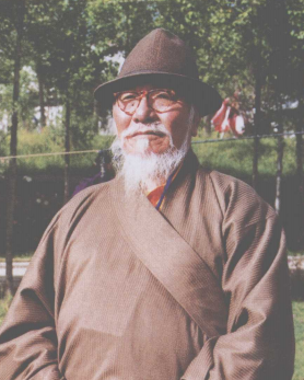 洛桑益尼