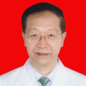 张任城