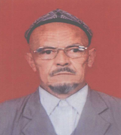 阿布迪哈马克·斯马义