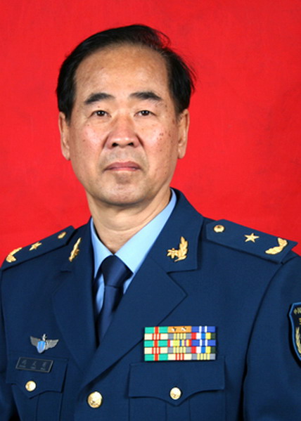 冯天有