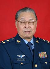 蔡瑞康