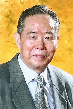 王育群