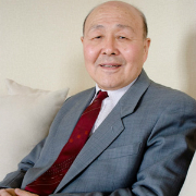 王文友