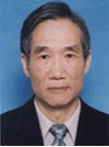张铁忠