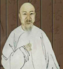 沈金鳌