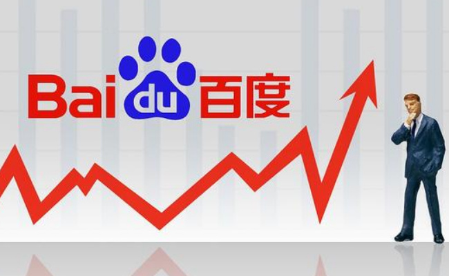 百度已非中国第一大桌面搜索引擎 还有哪些搜索引擎?