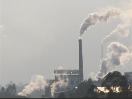 深圳冬天最冷多少度?空气质量算得上好吗?