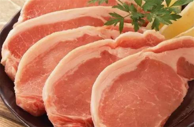 四条腿不如两条腿 两条腿不如没有腿 这样吃肉更健康吗