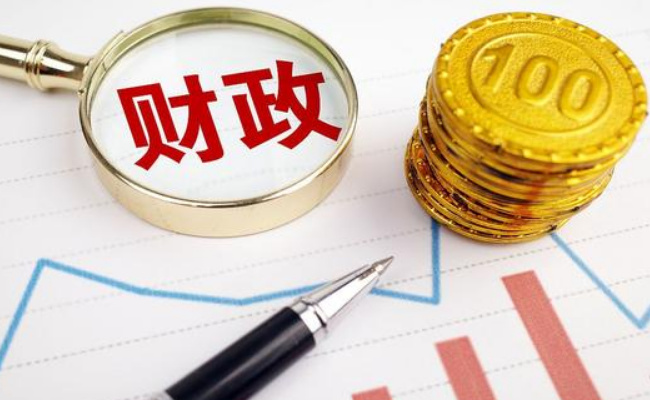 市场预期升温,财政政策发力还有哪些招刺激?