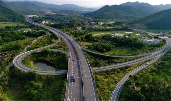 端午节高速路为什么不免费了高速路什么节日免费