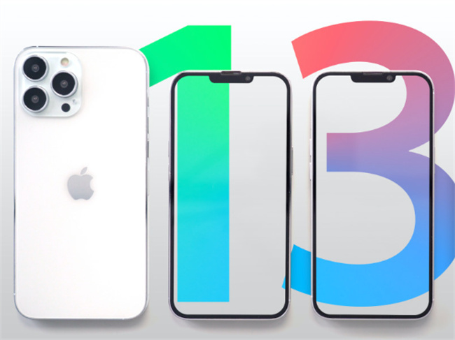 大量安卓用户逃离换iPhone 为什么会出现这种现象?