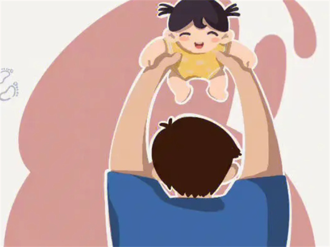 每年什么时候过父亲节 怎么庆祝这个特殊的日子?