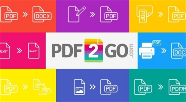 PDF文件加密的方法 如何去除加密