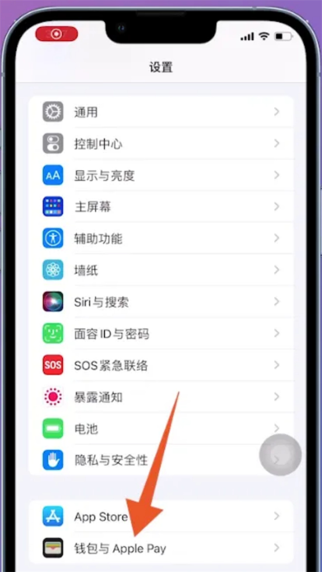 applepay如何使用(如何用apple pay付款)
