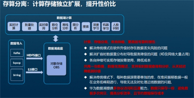 跨境电商物流怎么发货 跨境电商物流哪个性价比高