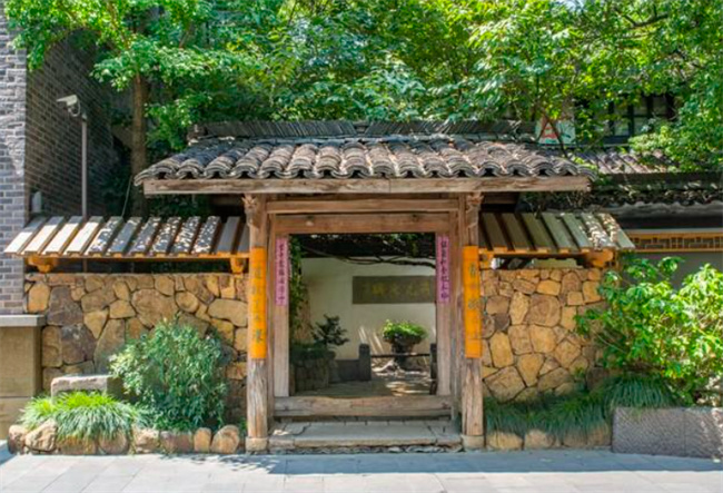 老话说:“家中出四兆 注定好地方” 到底“哪四兆” 你家有吗