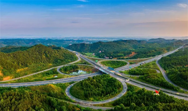 端午节高速路为什么不免费了高速路什么节日免费