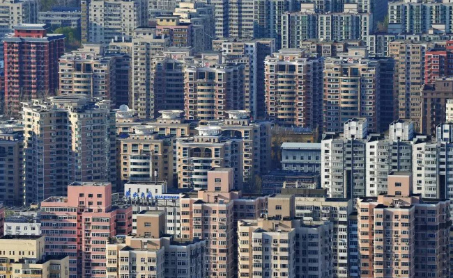 韩国房价跌穿 有区域成交量暴跌70% 是什么原因导致的?