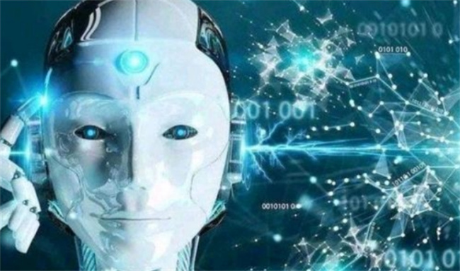 AI造假对决AI核假 谁占上风