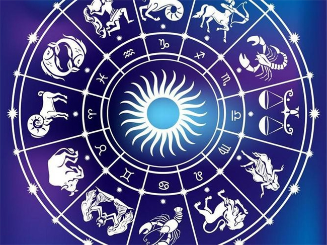 星座是按阳历还是阴历算的(星座按什么历来算)