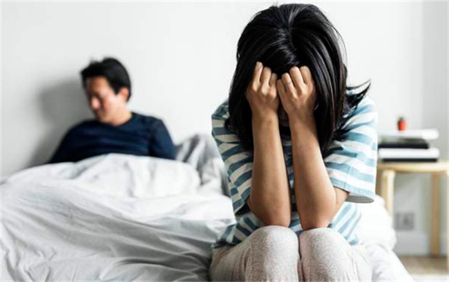 江西一对表兄妹结婚10年育1子 无效婚姻定义是什么?