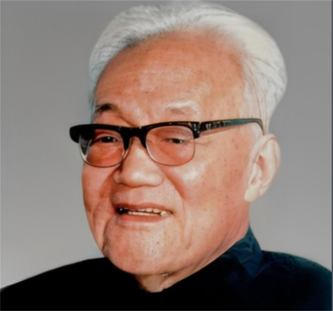 巴金的原名是什么(他的代表作有什么)