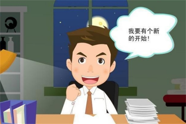 公司要员工辞职又入职的原因是什么 权益能否受到保障