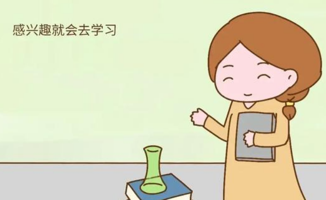 为何说上了班反而感觉和社会脱节了?