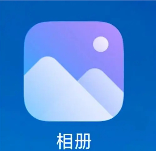 手机储存空间不足怎么办(手机磁盘空间不足怎处理)