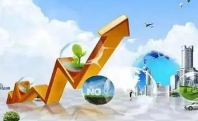 进一步推动上市公司高质量发展 如何多管齐下?