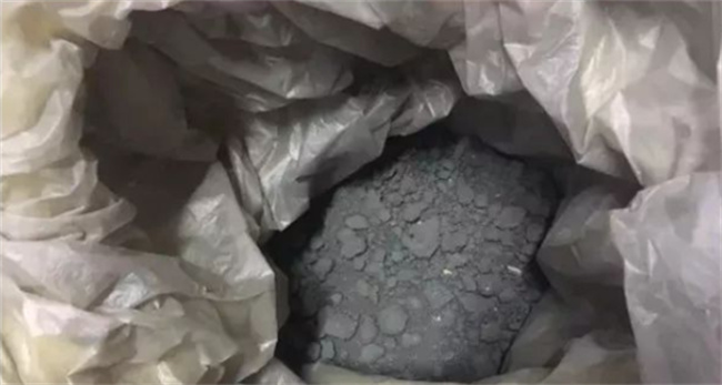 黑火药的主要成分(火药到底是谁发明的)