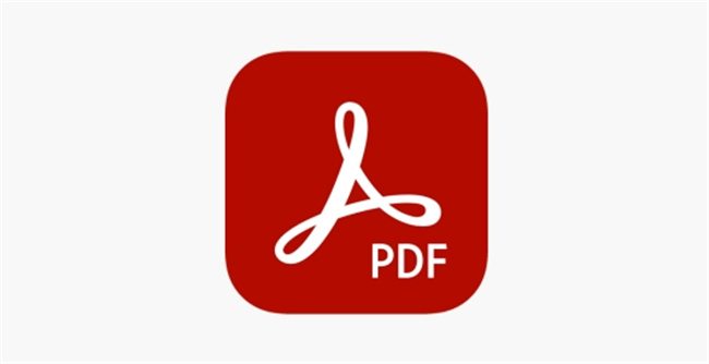 PDF文件加密的方法 如何去除加密