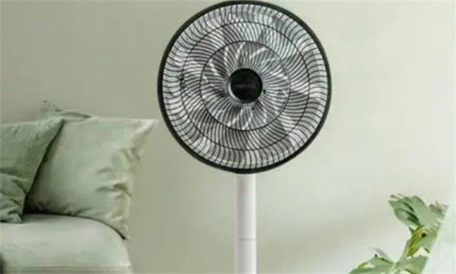 夏天凉快除了开空调 还有什么方法能让房间凉快