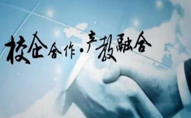多产融合促振兴科教融合谋创新 如何实现“科普+创意”融合模式?