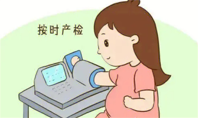 女子诞下百万分之一镜面宝宝 什么是镜面宝宝?