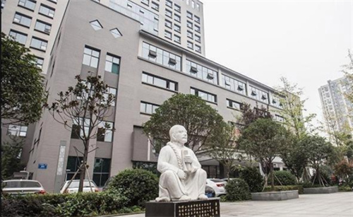 婴儿接种证被盖死亡证明专用章要怎么解决?