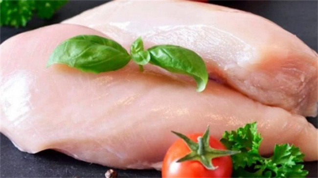 100g鸡胸肉多少卡路里 什么是卡路里
