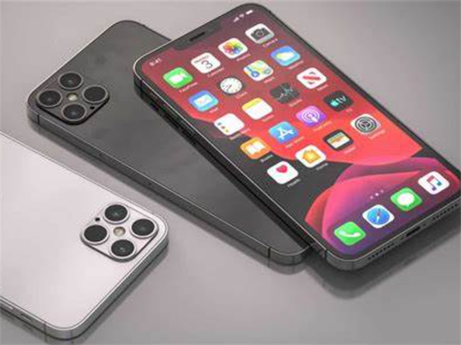大量安卓用户逃离换iPhone 为什么会出现这种现象?