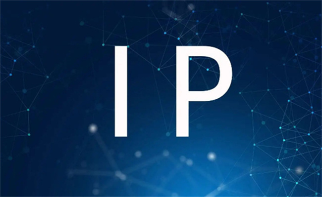 IP地址和MAC地址是什么 两者有什么区别