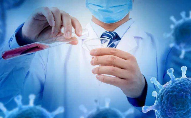 北京新冠连续4周列榜首 这样的数据给了怎样的警示?