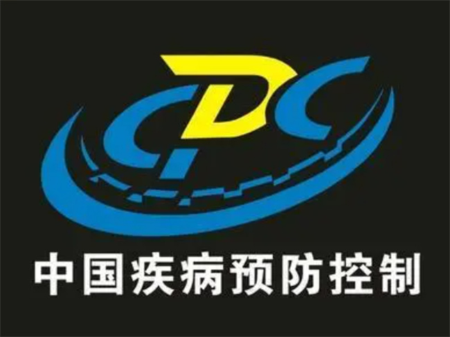 多个地区陆续成立了疾控局 这释放了什么信号?